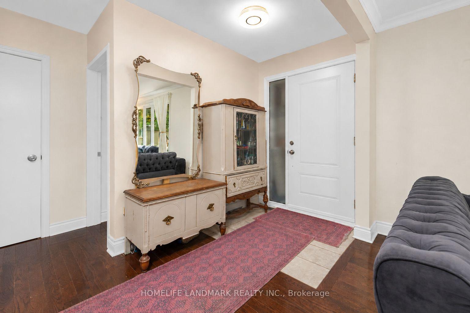 Photo 27 of 34 Gentry Crescent, Richmond Hill, Crosby — HOMEH