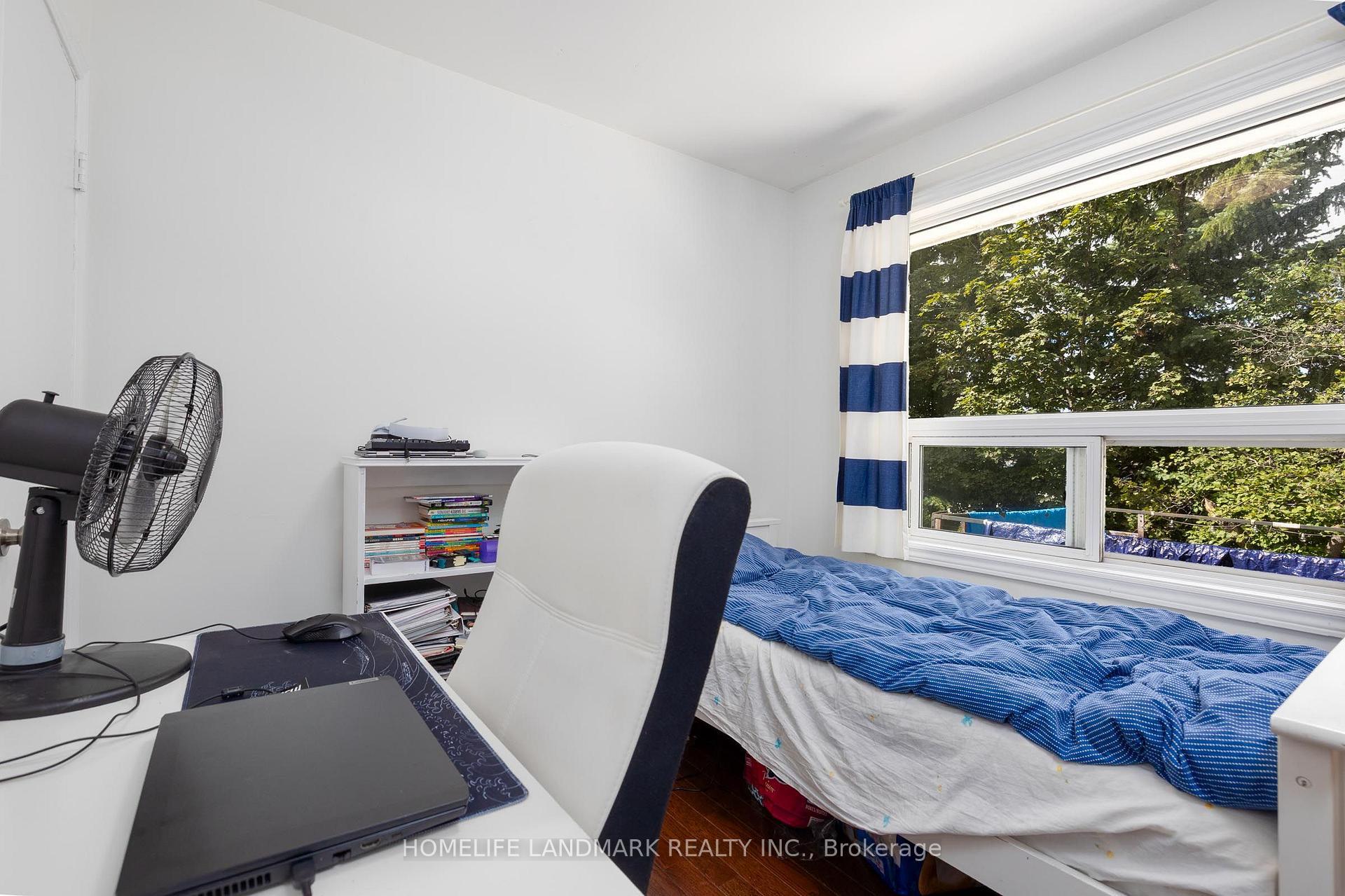 Photo 42 of 34 Gentry Crescent, Richmond Hill, Crosby — HOMEH