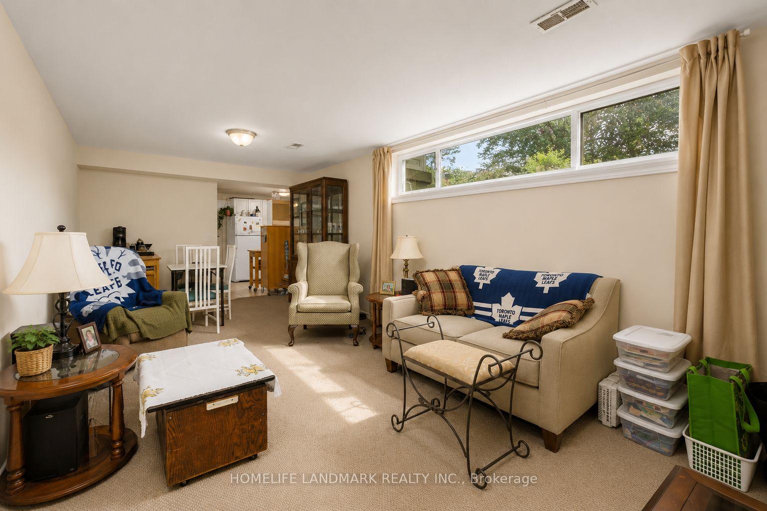 Photo 54 of 34 Gentry Crescent, Richmond Hill, Crosby — HOMEH