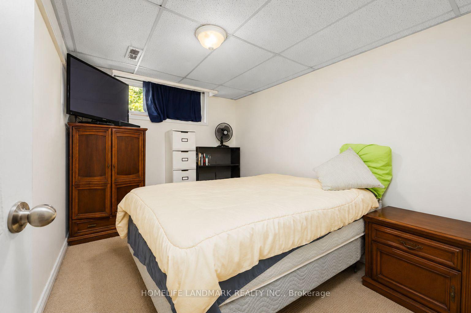 Photo 58 of 34 Gentry Crescent, Richmond Hill, Crosby — HOMEH