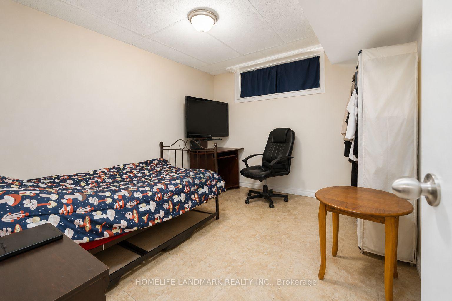 Photo 60 of 34 Gentry Crescent, Richmond Hill, Crosby — HOMEH