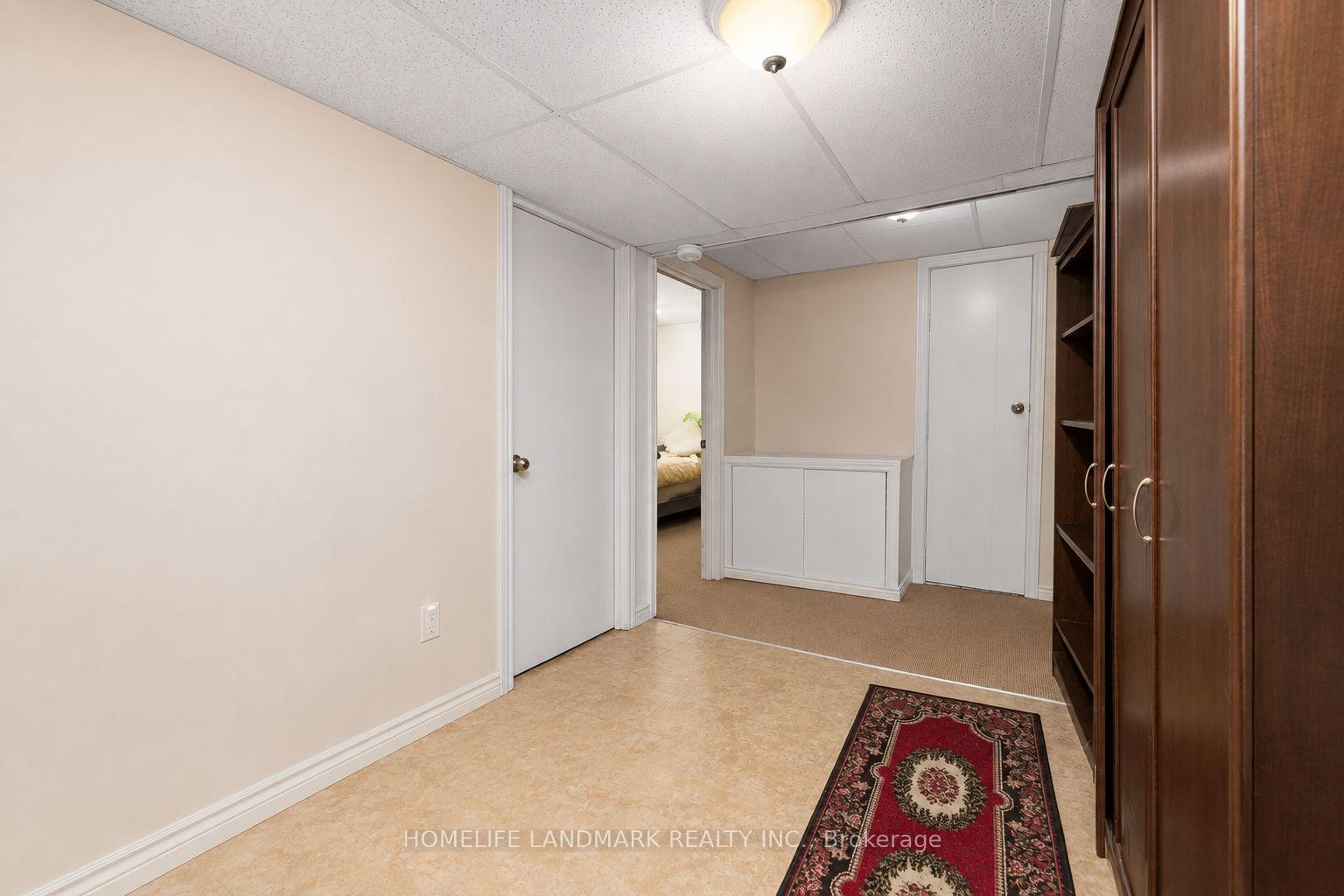 Photo 67 of 34 Gentry Crescent, Richmond Hill, Crosby — HOMEH