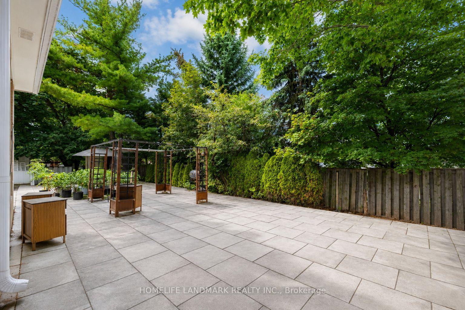 Photo 75 of 34 Gentry Crescent, Richmond Hill, Crosby — HOMEH