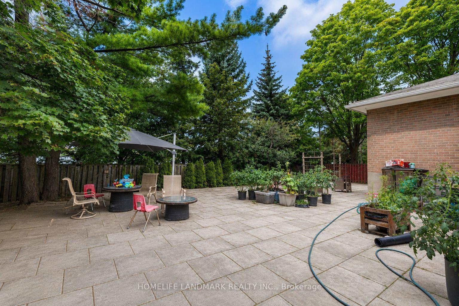 Photo 77 of 34 Gentry Crescent, Richmond Hill, Crosby — HOMEH