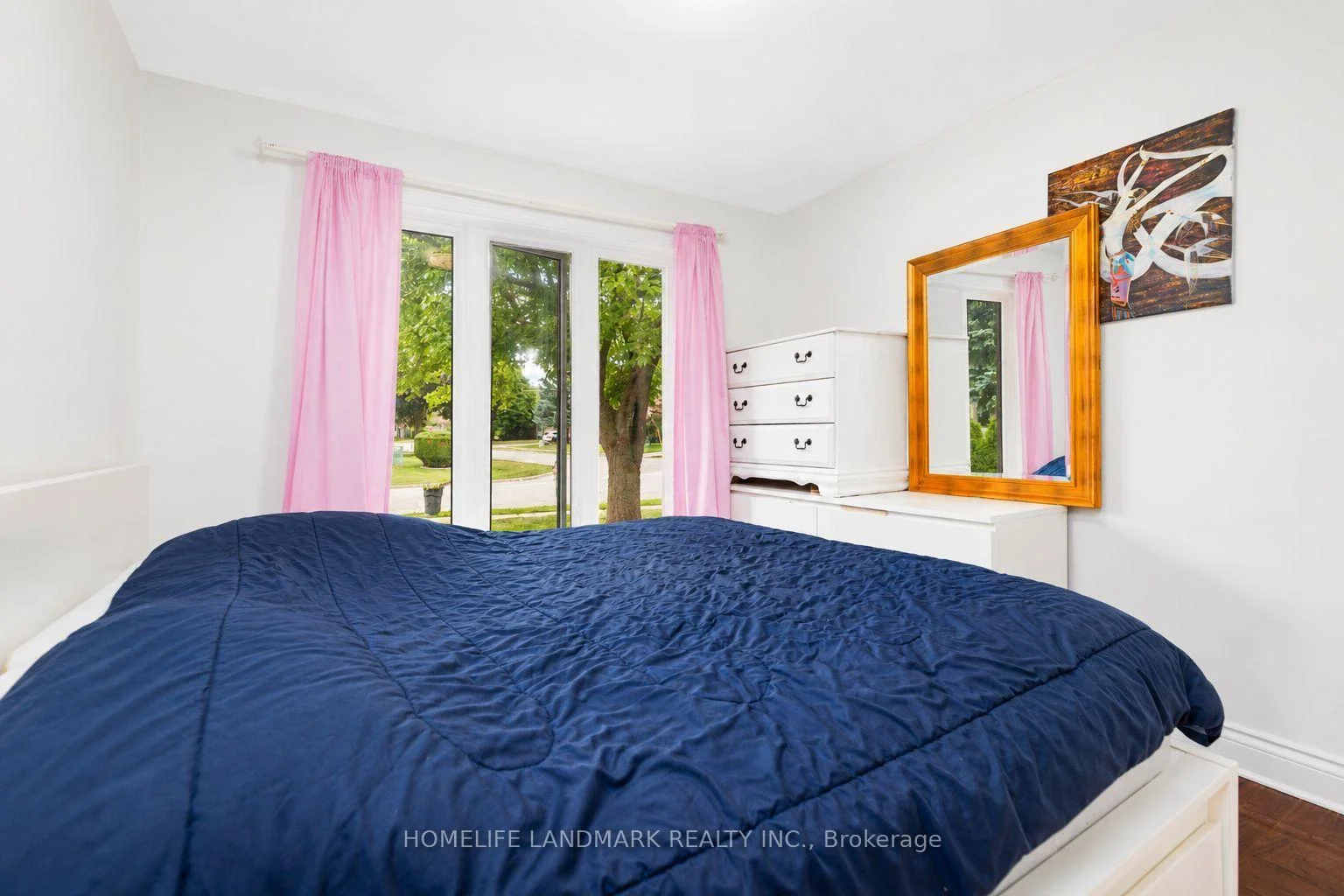 Photo 5 of 34 Gentry Crescent, Richmond Hill, Crosby — HOMEH