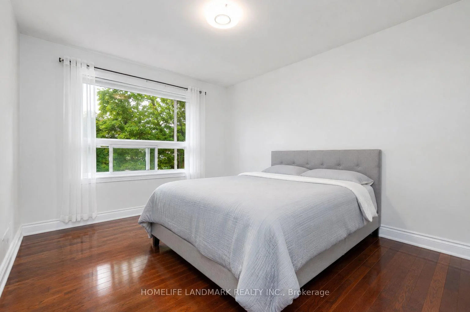 Photo 23 of 34 Gentry Crescent, Richmond Hill, Crosby — HOMEH