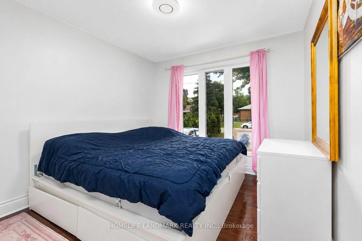 Photo 26 of 34 Gentry Crescent, Richmond Hill, Crosby — HOMEH