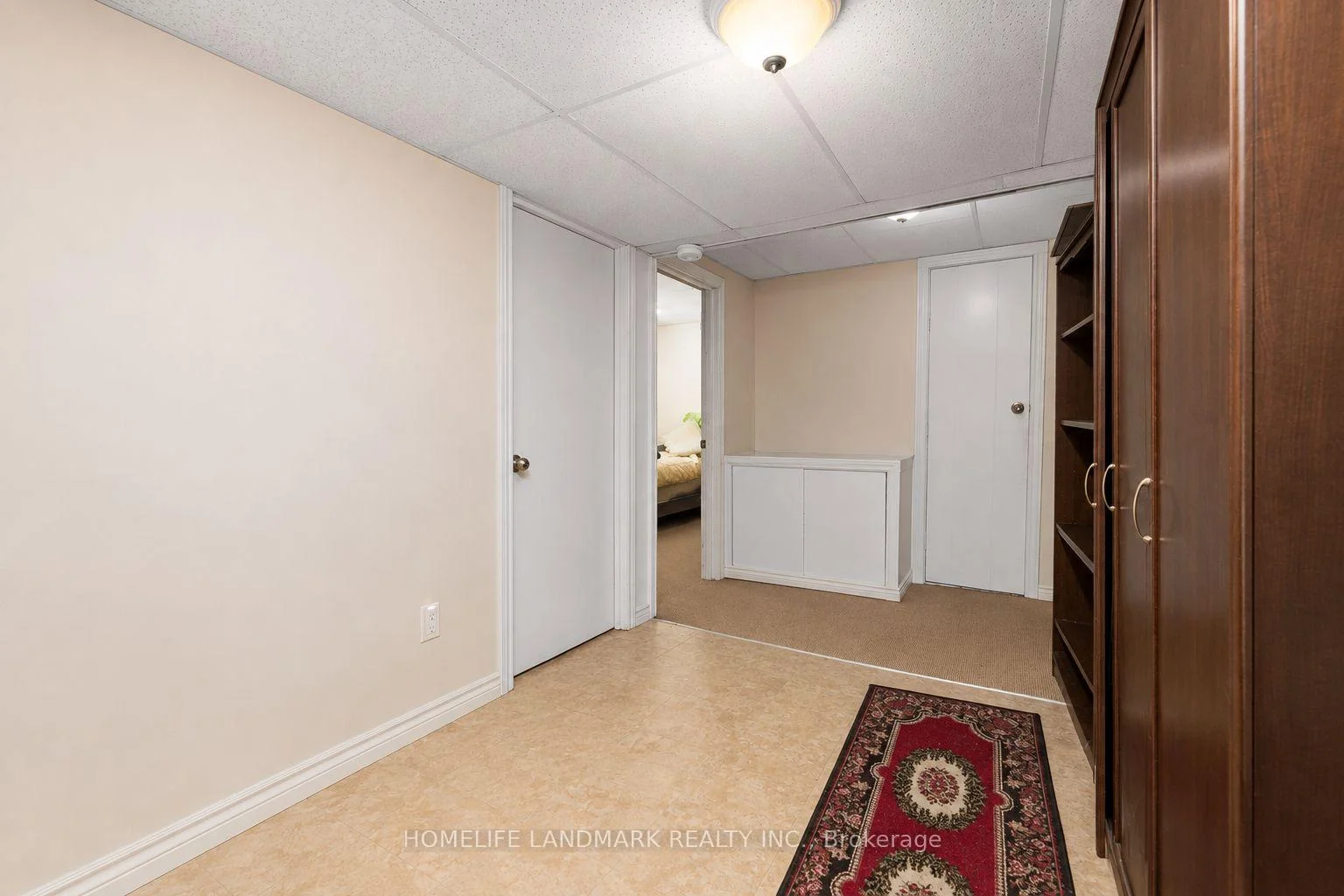 Photo 30 of 34 Gentry Crescent, Richmond Hill, Crosby — HOMEH