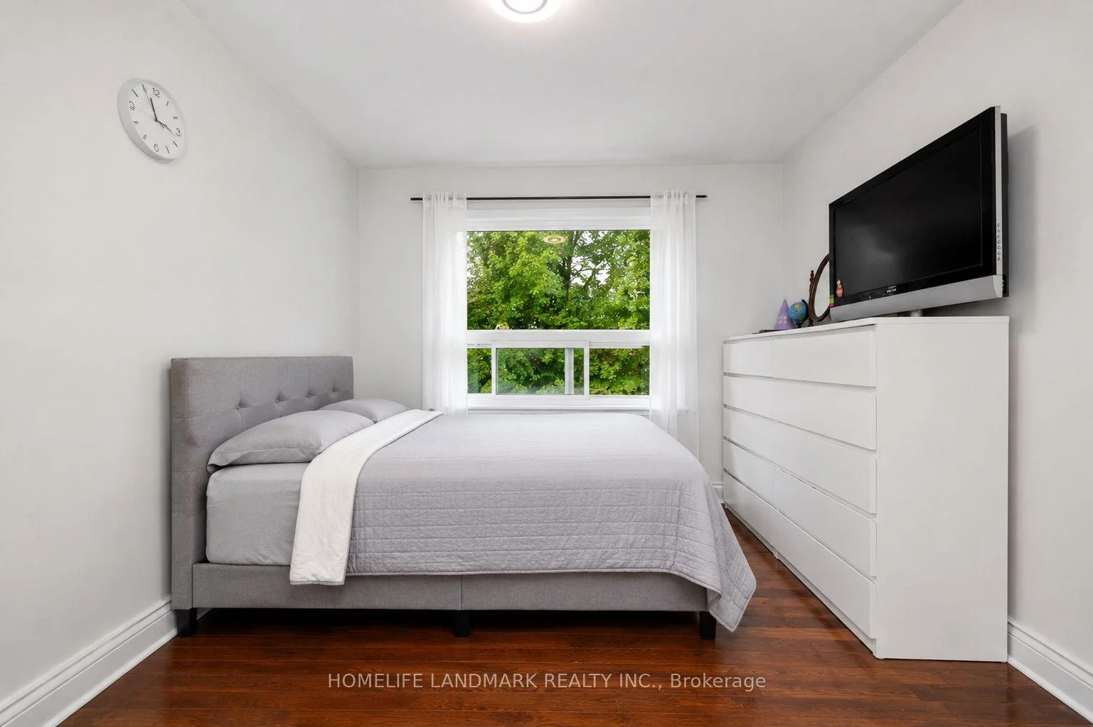 Photo 33 of 34 Gentry Crescent, Richmond Hill, Crosby — HOMEH