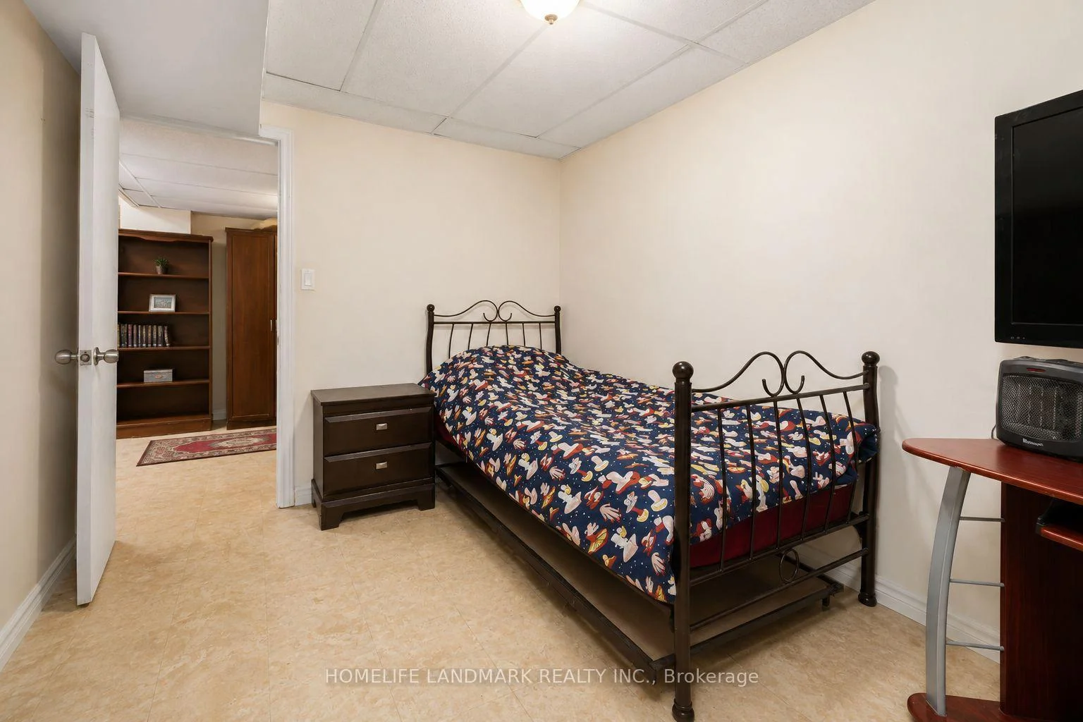 Photo 35 of 34 Gentry Crescent, Richmond Hill, Crosby — HOMEH