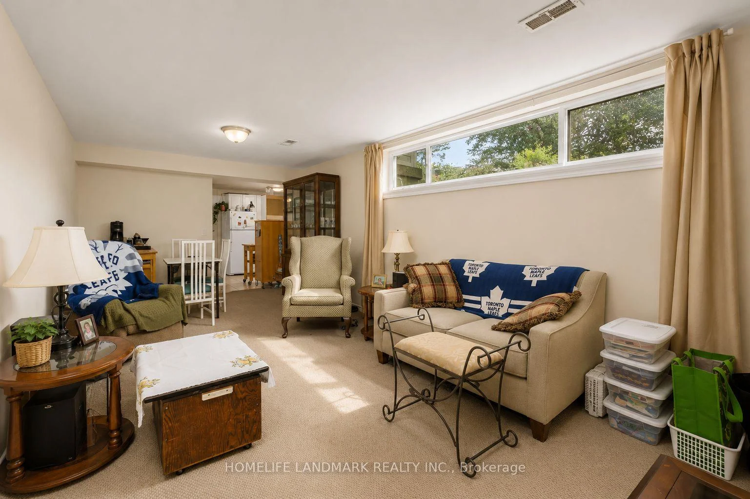 Photo 37 of 34 Gentry Crescent, Richmond Hill, Crosby — HOMEH
