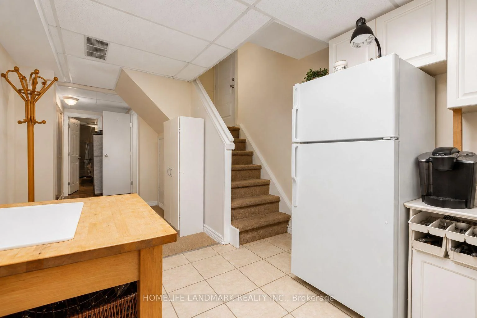 Photo 39 of 34 Gentry Crescent, Richmond Hill, Crosby — HOMEH