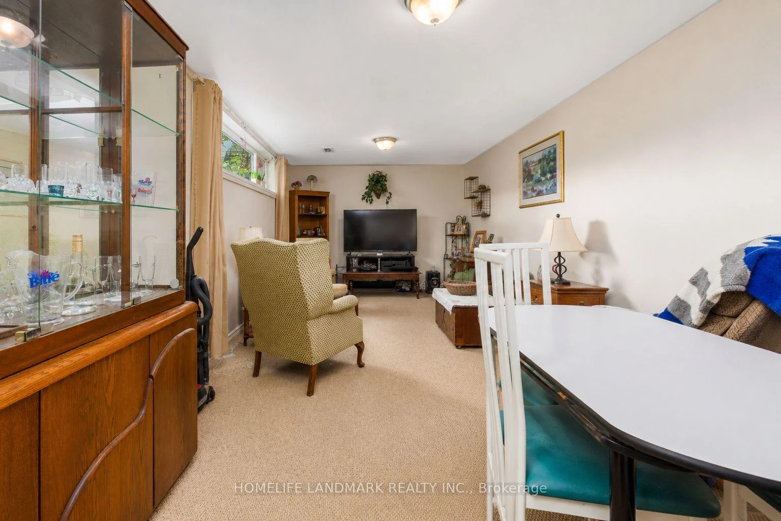 Photo 41 of 34 Gentry Crescent, Richmond Hill, Crosby — HOMEH