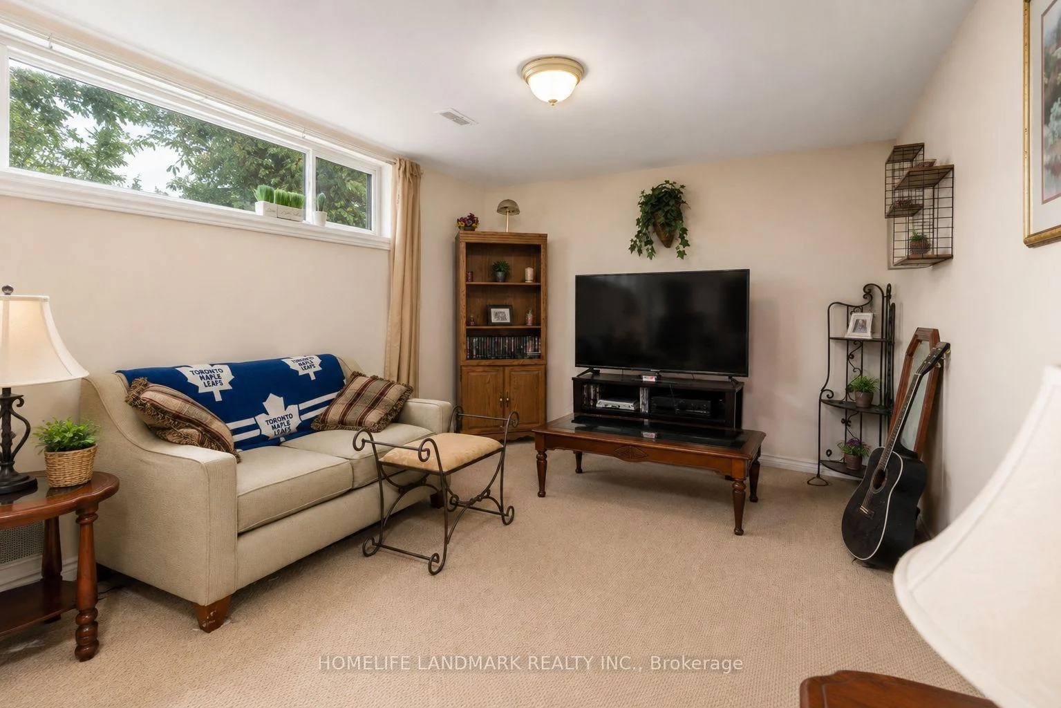 Photo 43 of 34 Gentry Crescent, Richmond Hill, Crosby — HOMEH