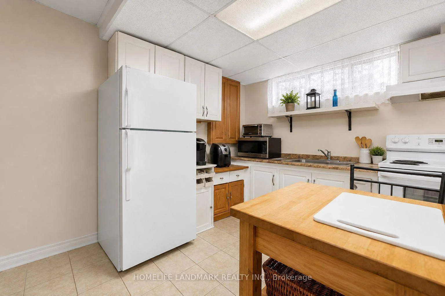 Photo 47 of 34 Gentry Crescent, Richmond Hill, Crosby — HOMEH