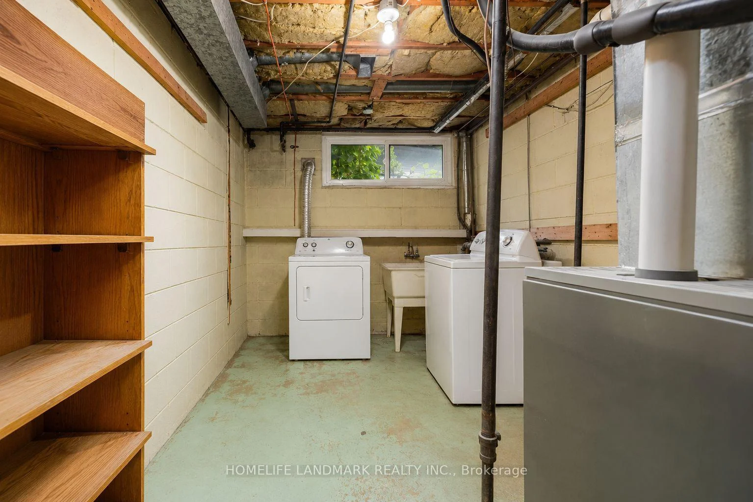 Photo 53 of 34 Gentry Crescent, Richmond Hill, Crosby — HOMEH