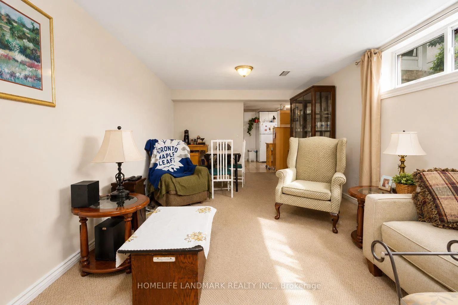 Photo 57 of 34 Gentry Crescent, Richmond Hill, Crosby — HOMEH