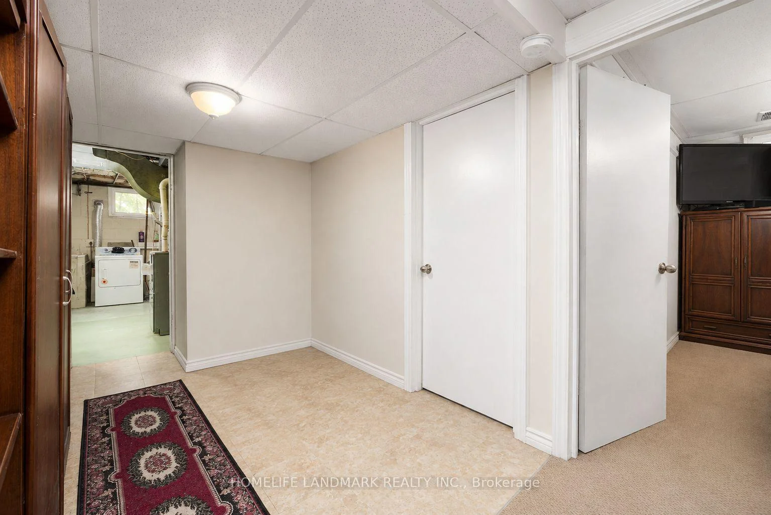 Photo 65 of 34 Gentry Crescent, Richmond Hill, Crosby — HOMEH