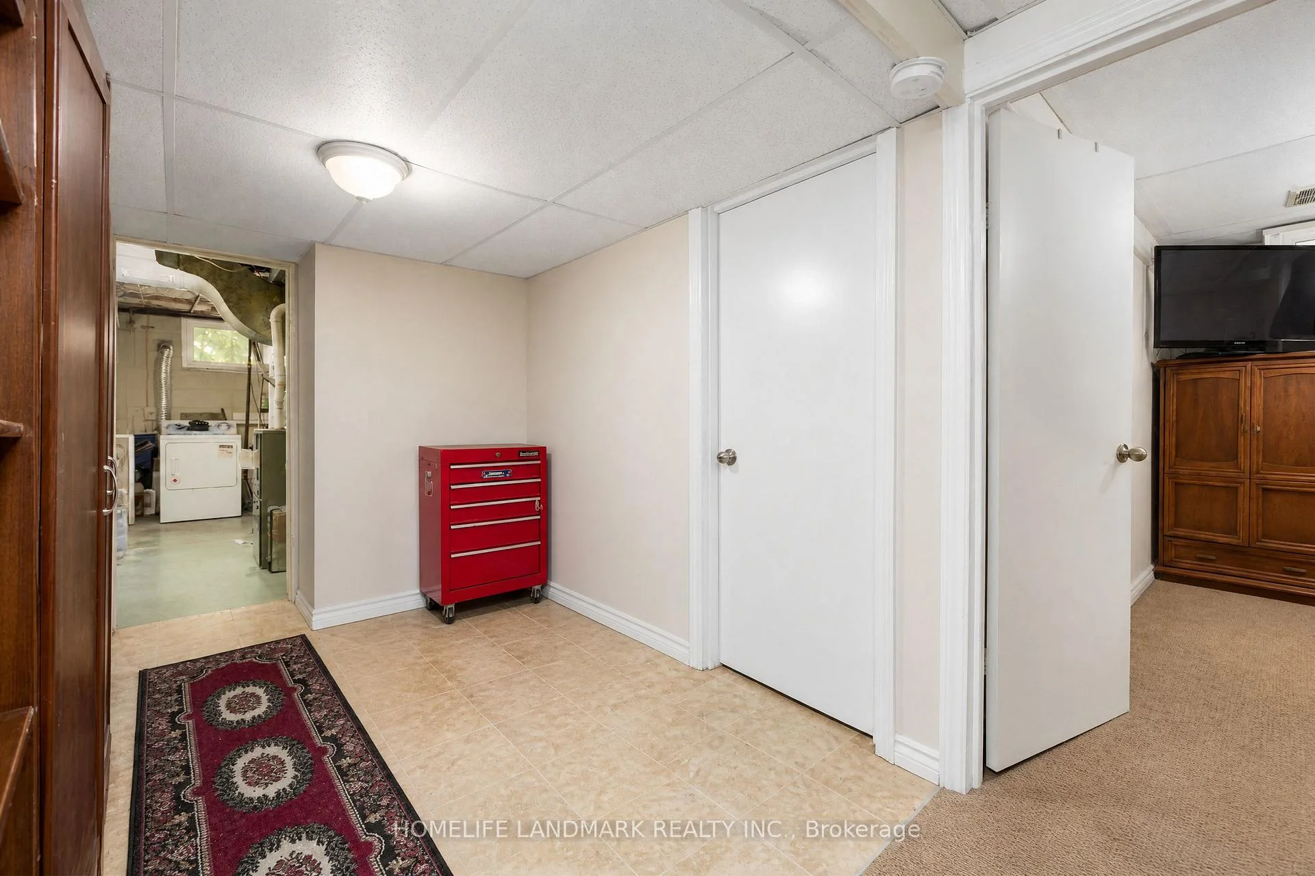 Photo 66 of 34 Gentry Crescent, Richmond Hill, Crosby — HOMEH