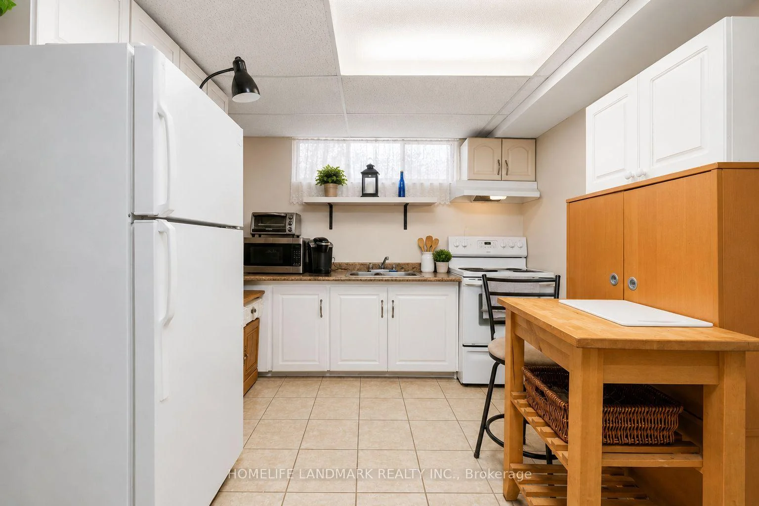 Photo 68 of 34 Gentry Crescent, Richmond Hill, Crosby — HOMEH
