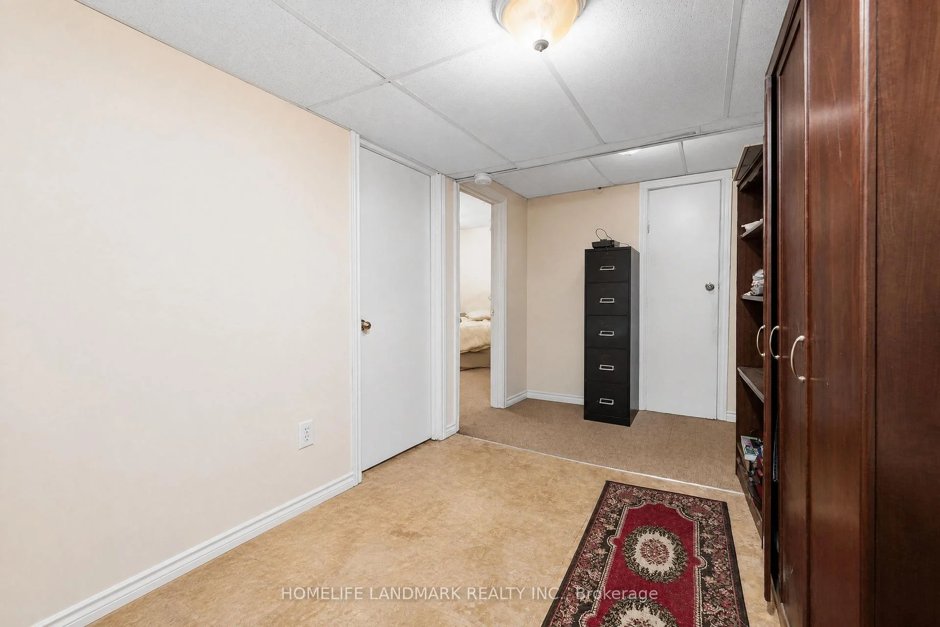 Photo 69 of 34 Gentry Crescent, Richmond Hill, Crosby — HOMEH