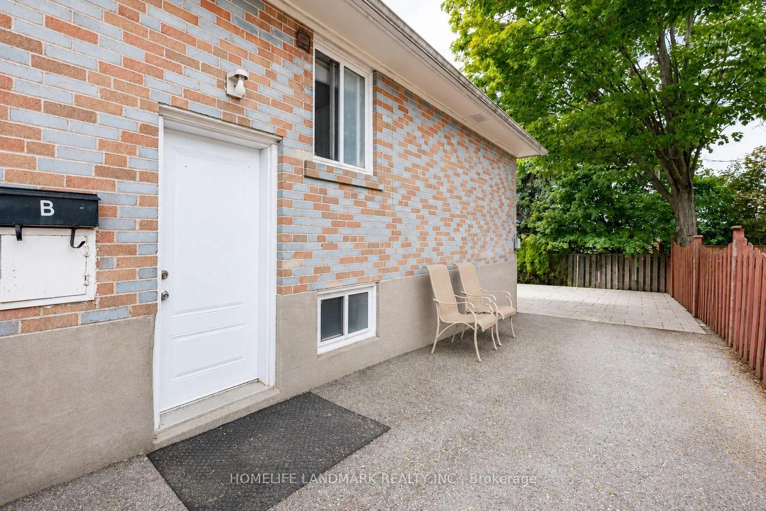 Photo 78 of 34 Gentry Crescent, Richmond Hill, Crosby — HOMEH