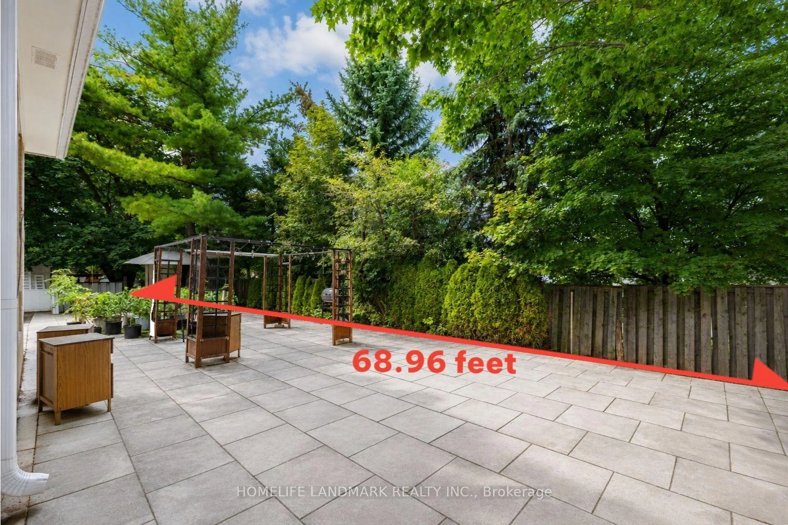 Photo 73 of 34 Gentry Crescent, Richmond Hill, Crosby — HOMEH