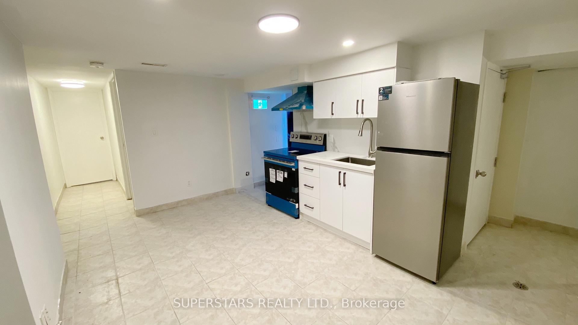 Photo 2 of Unit 1, 122 Huron Street, Toronto, Kensington-Chinatown — HOMEH