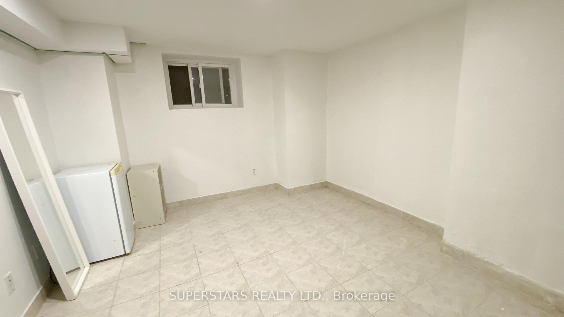 Photo 3 of Unit 1, 122 Huron Street, Toronto, Kensington-Chinatown — HOMEH