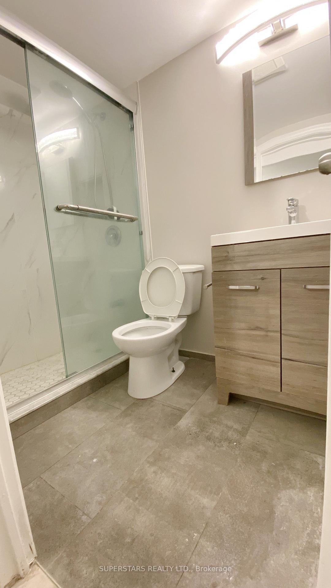 Photo 6 of Unit 1, 122 Huron Street, Toronto, Kensington-Chinatown — HOMEH