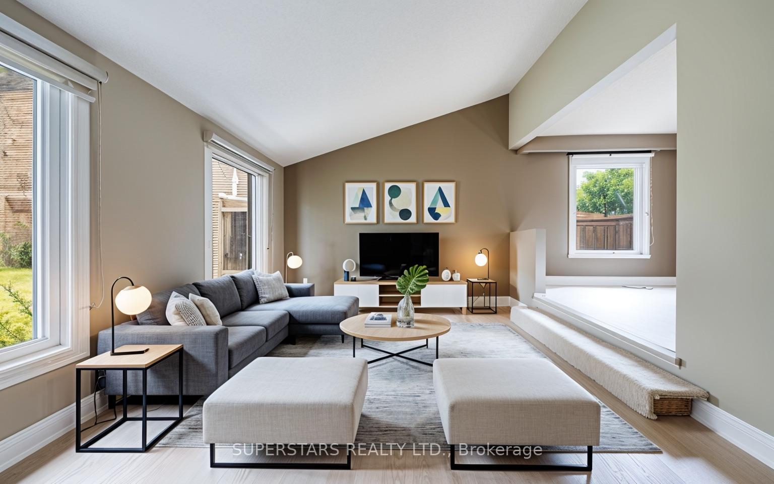 Photo of 1731 Ada Court