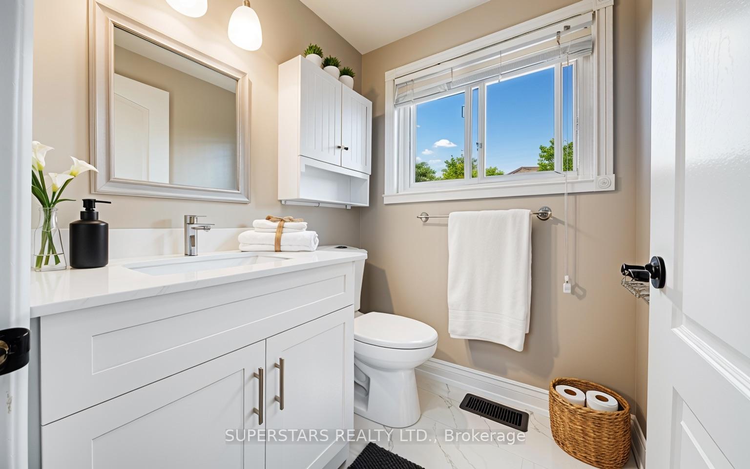 Photo 6 of 1731 Ada Court, Pickering, Amberlea — HOMEH