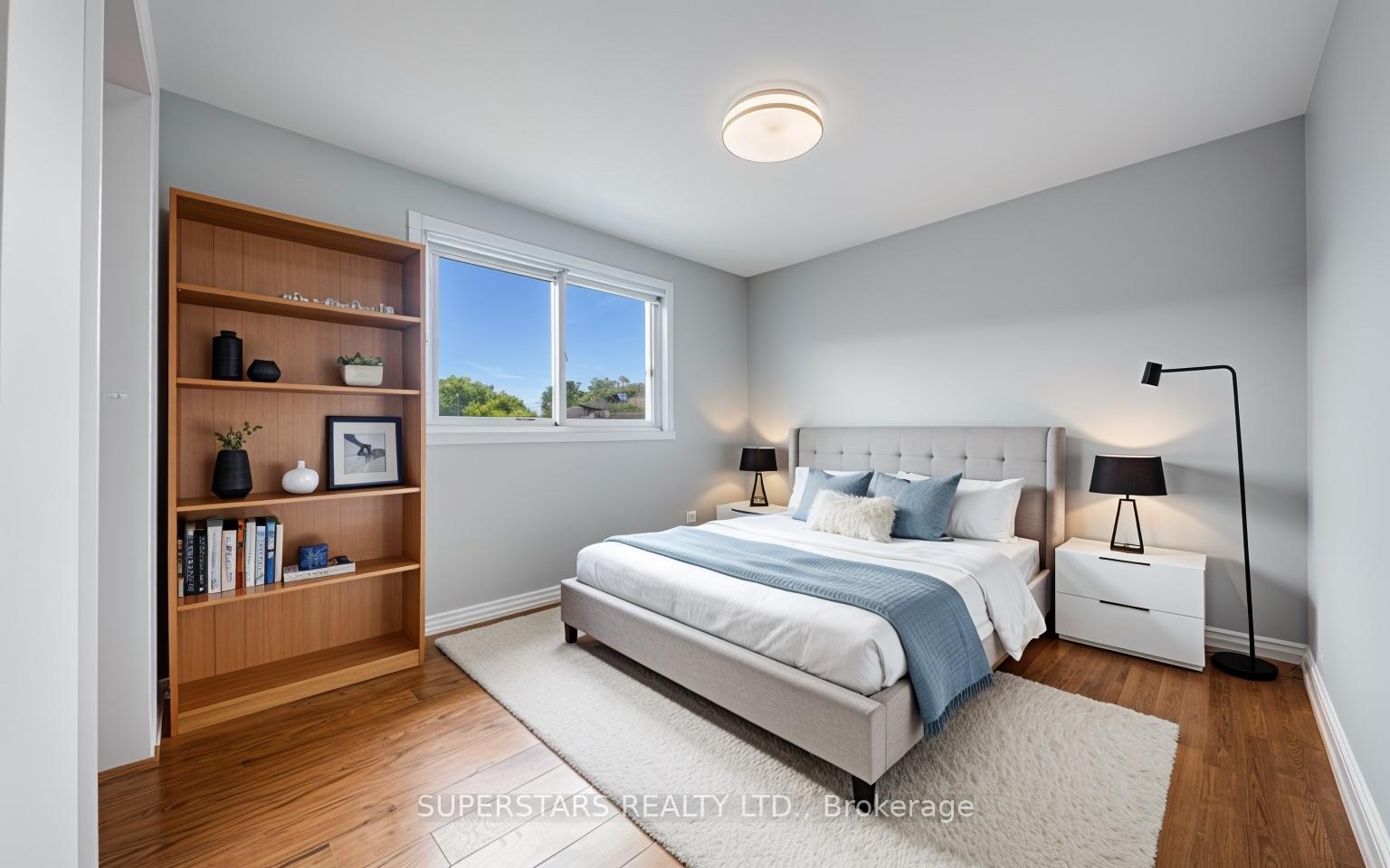 Photo 7 of 1731 Ada Court, Pickering, Amberlea — HOMEH