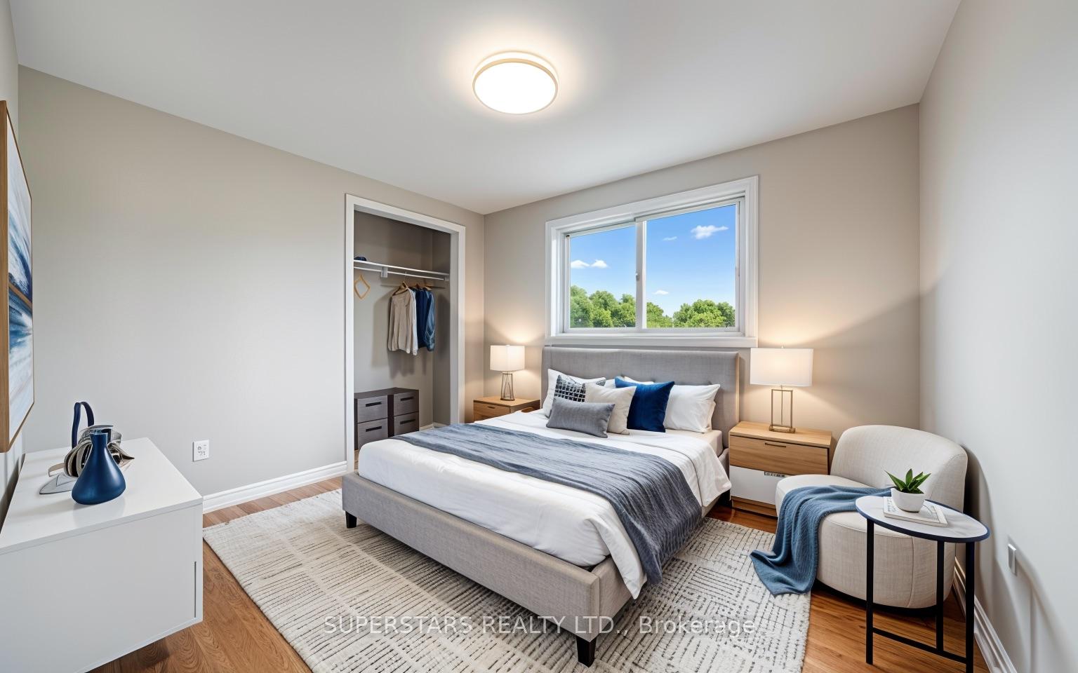 Photo 8 of 1731 Ada Court, Pickering, Amberlea — HOMEH