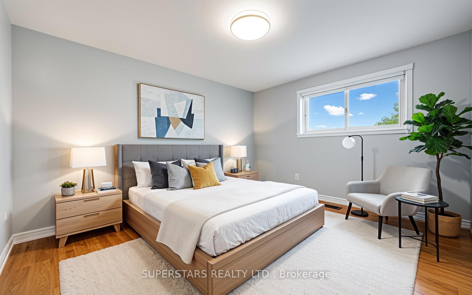 Photo 9 of 1731 Ada Court, Pickering, Amberlea — HOMEH