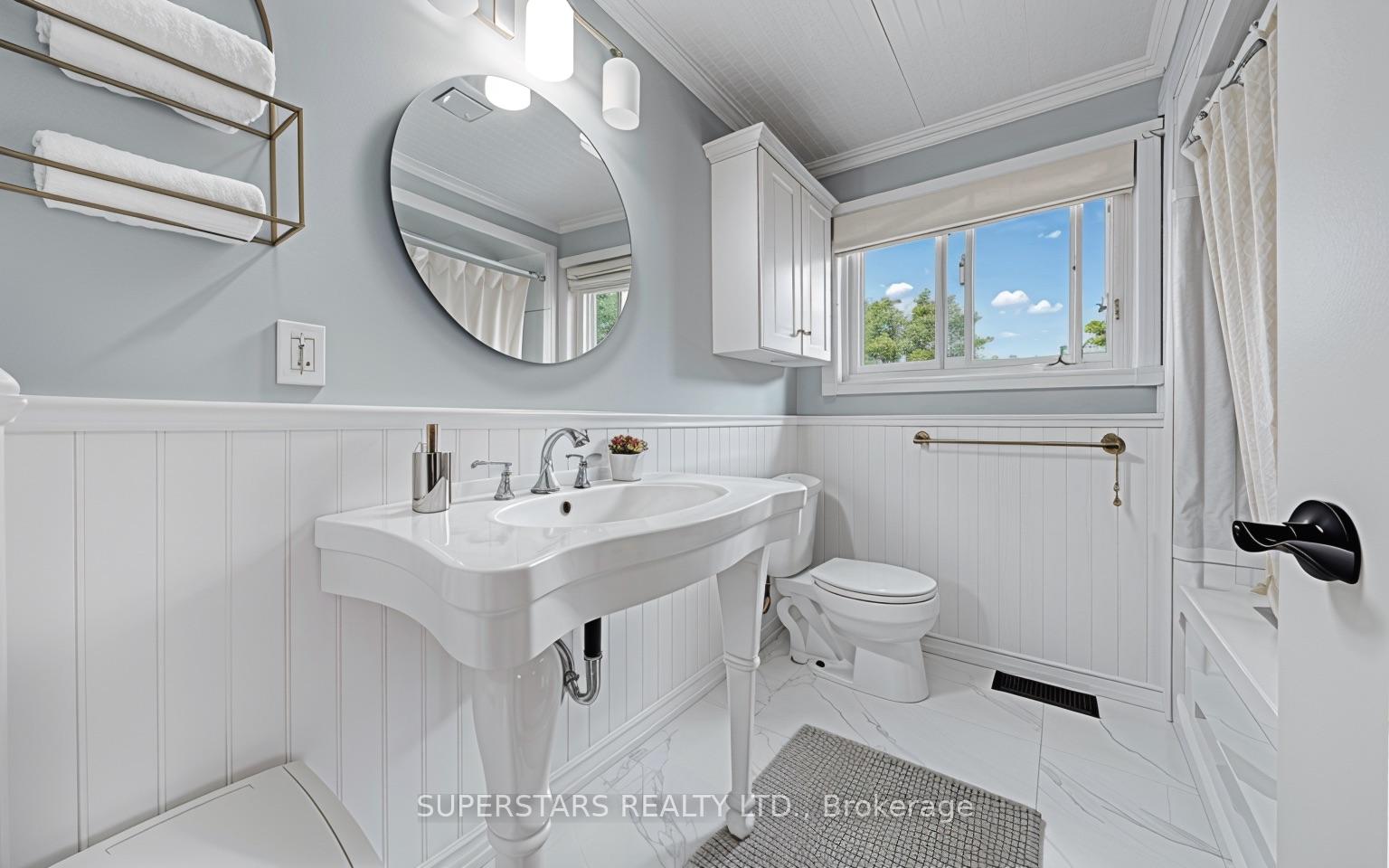 Photo 10 of 1731 Ada Court, Pickering, Amberlea — HOMEH