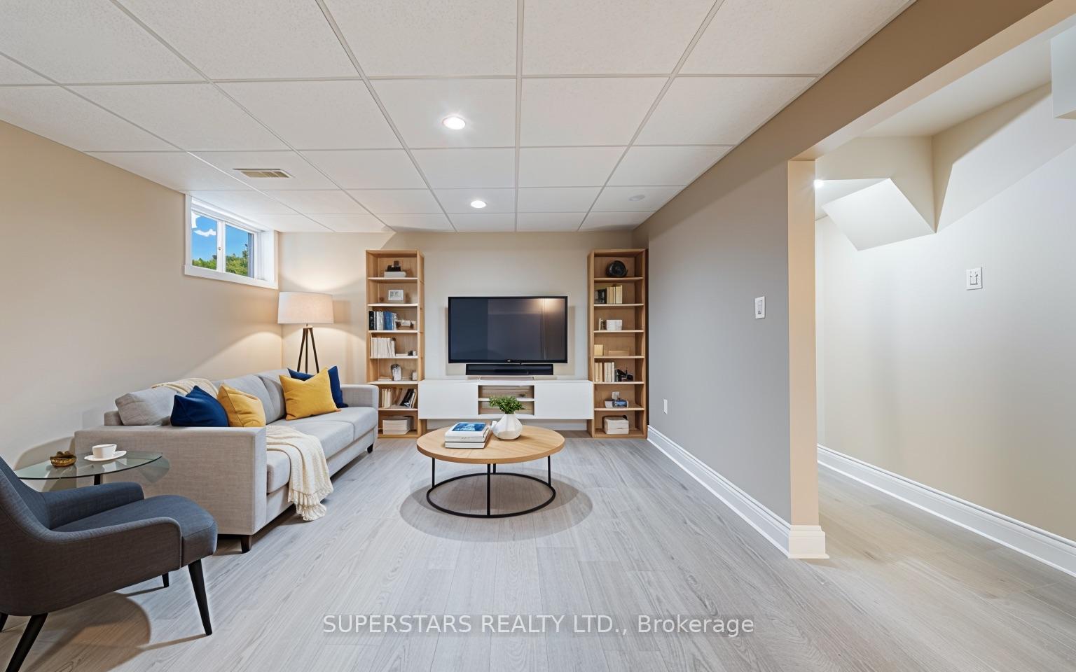 Photo 11 of 1731 Ada Court, Pickering, Amberlea — HOMEH