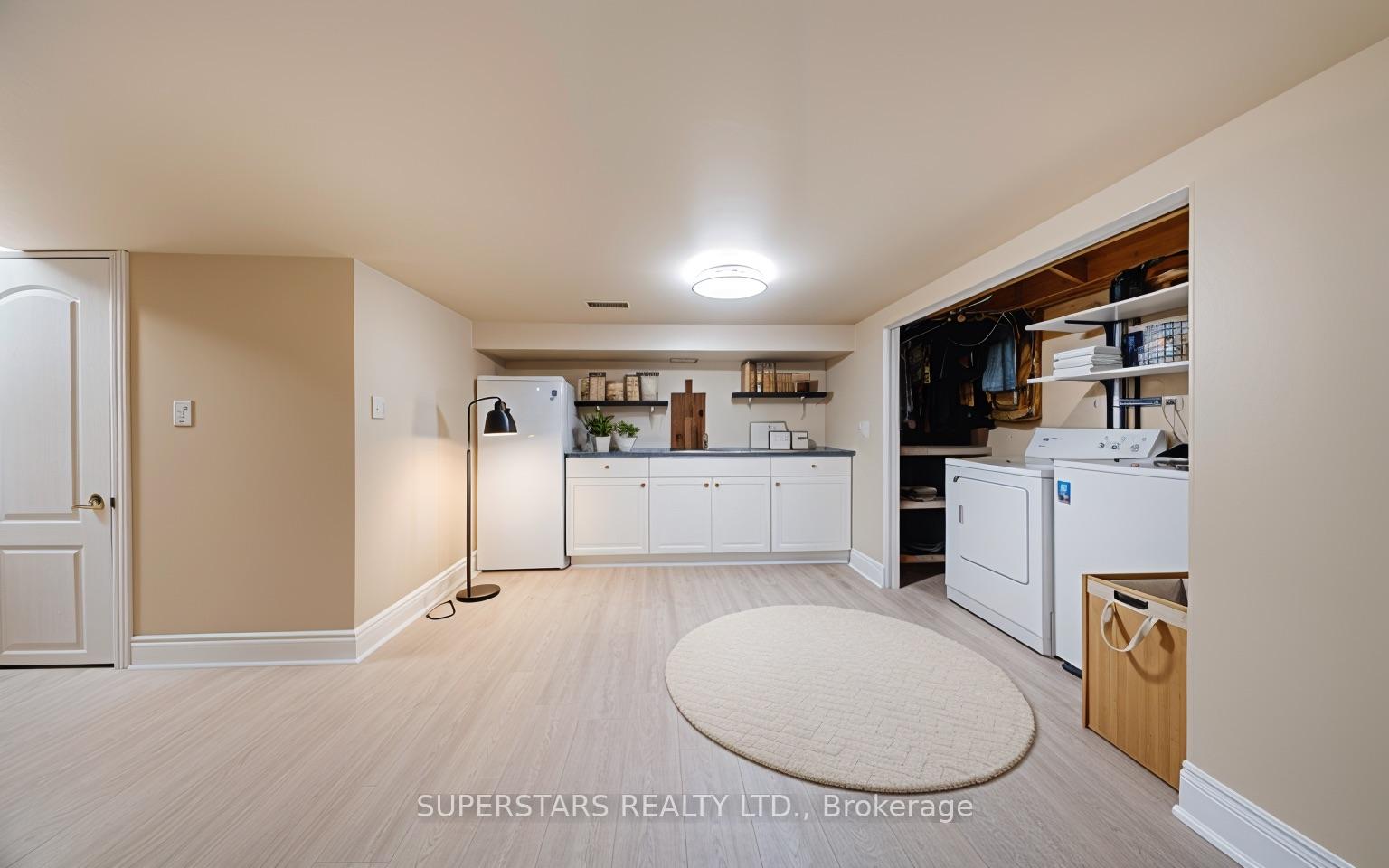 Photo 13 of 1731 Ada Court, Pickering, Amberlea — HOMEH