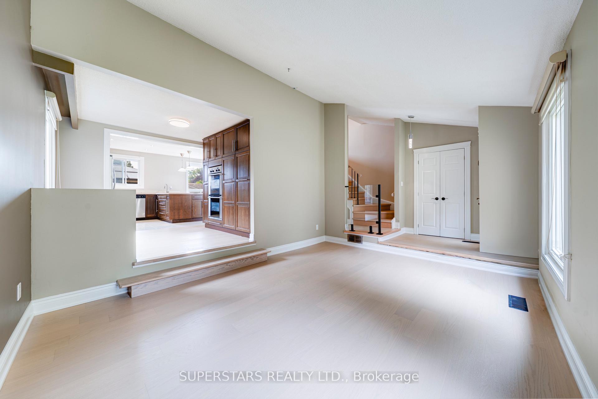 Photo 17 of 1731 Ada Court, Pickering, Amberlea — HOMEH