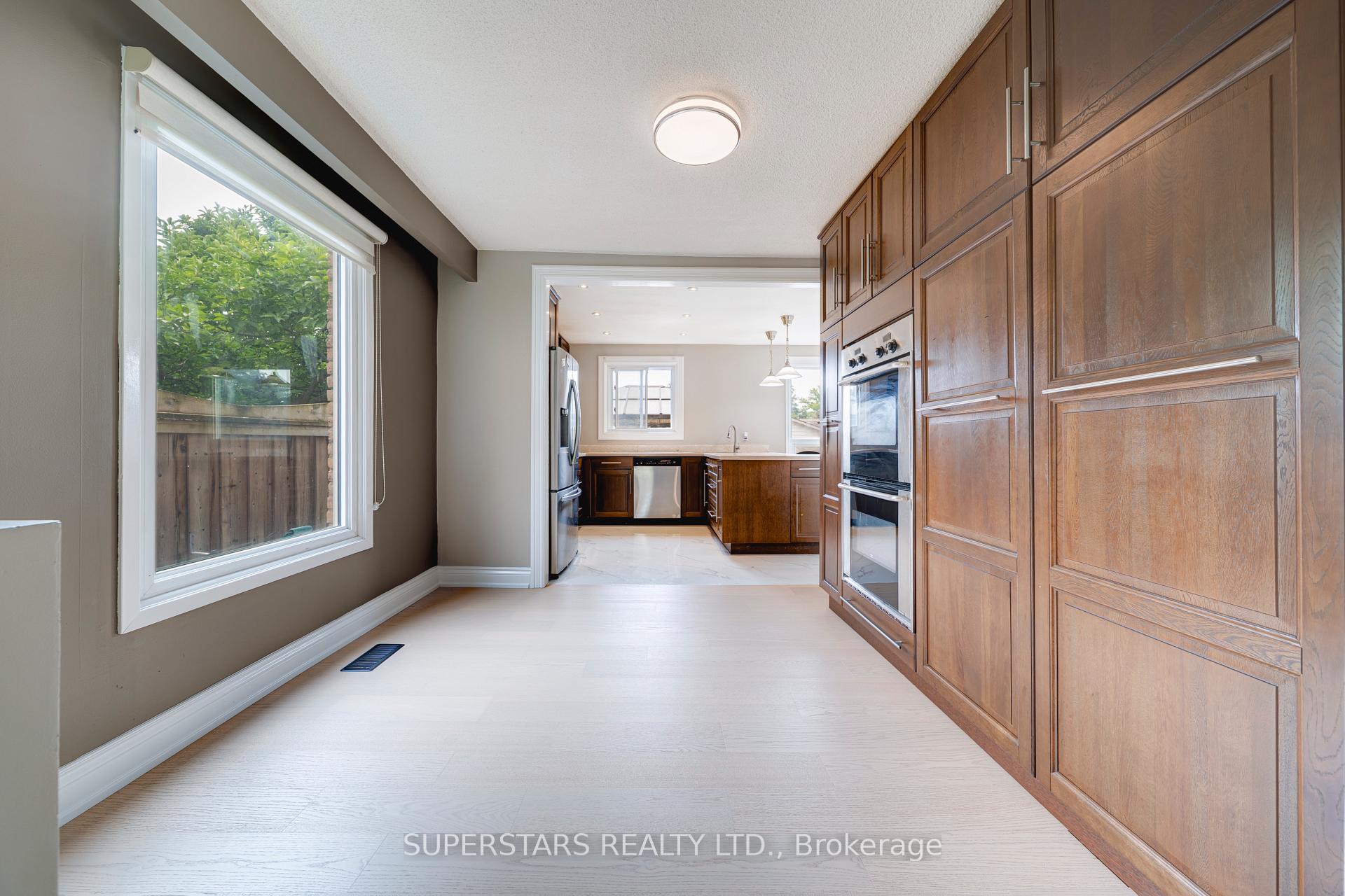Photo 18 of 1731 Ada Court, Pickering, Amberlea — HOMEH