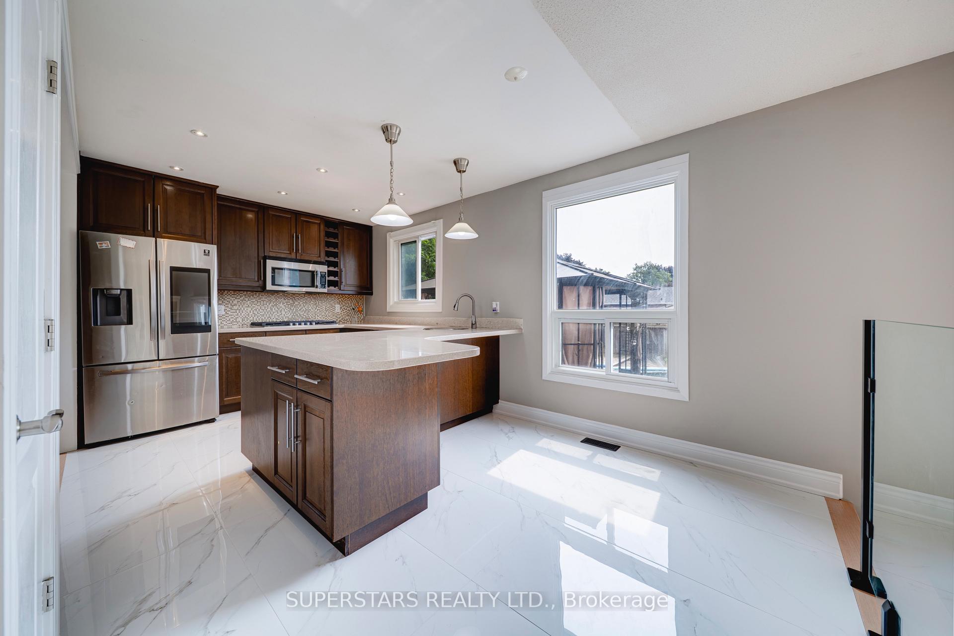 Photo 22 of 1731 Ada Court, Pickering, Amberlea — HOMEH