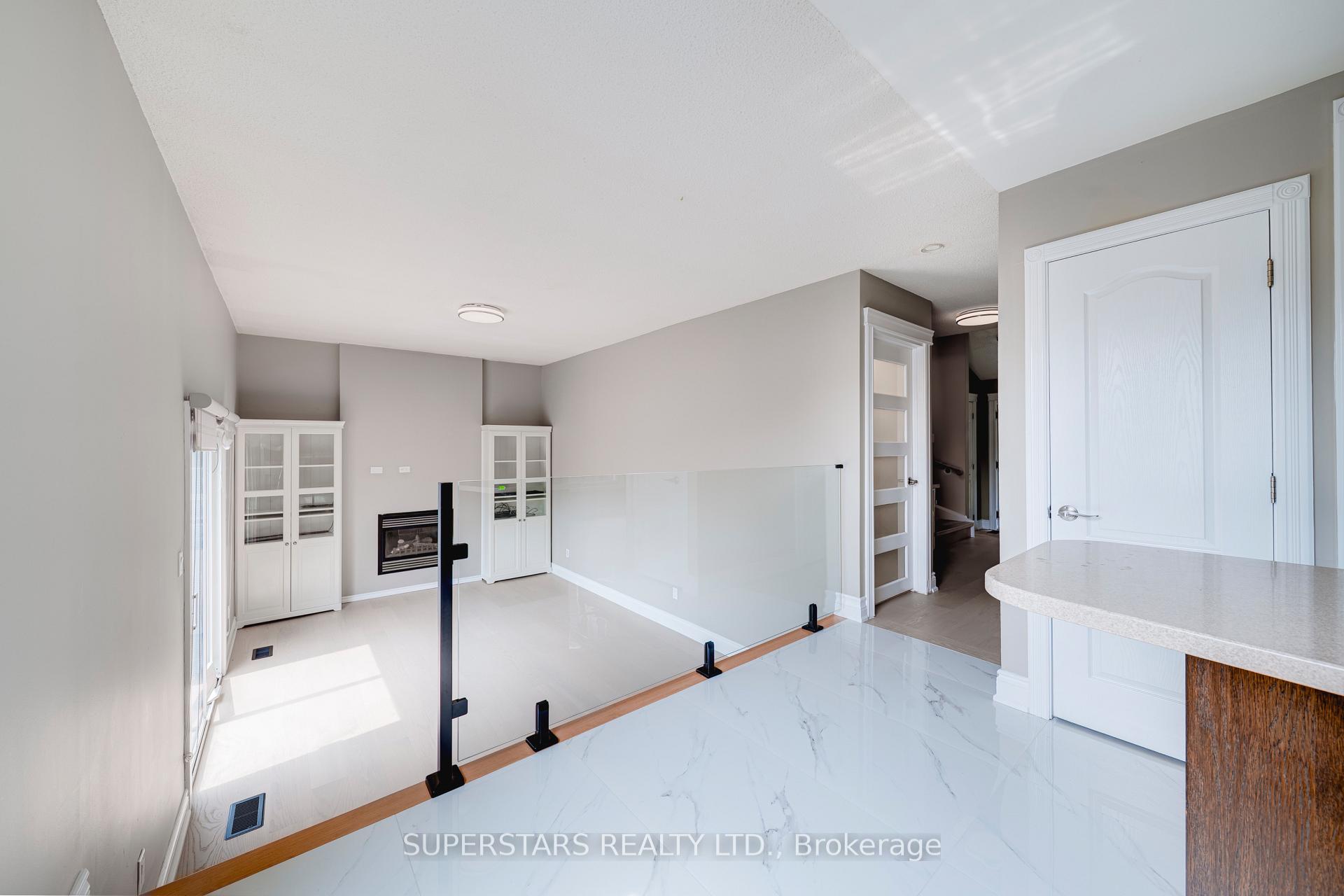 Photo 23 of 1731 Ada Court, Pickering, Amberlea — HOMEH