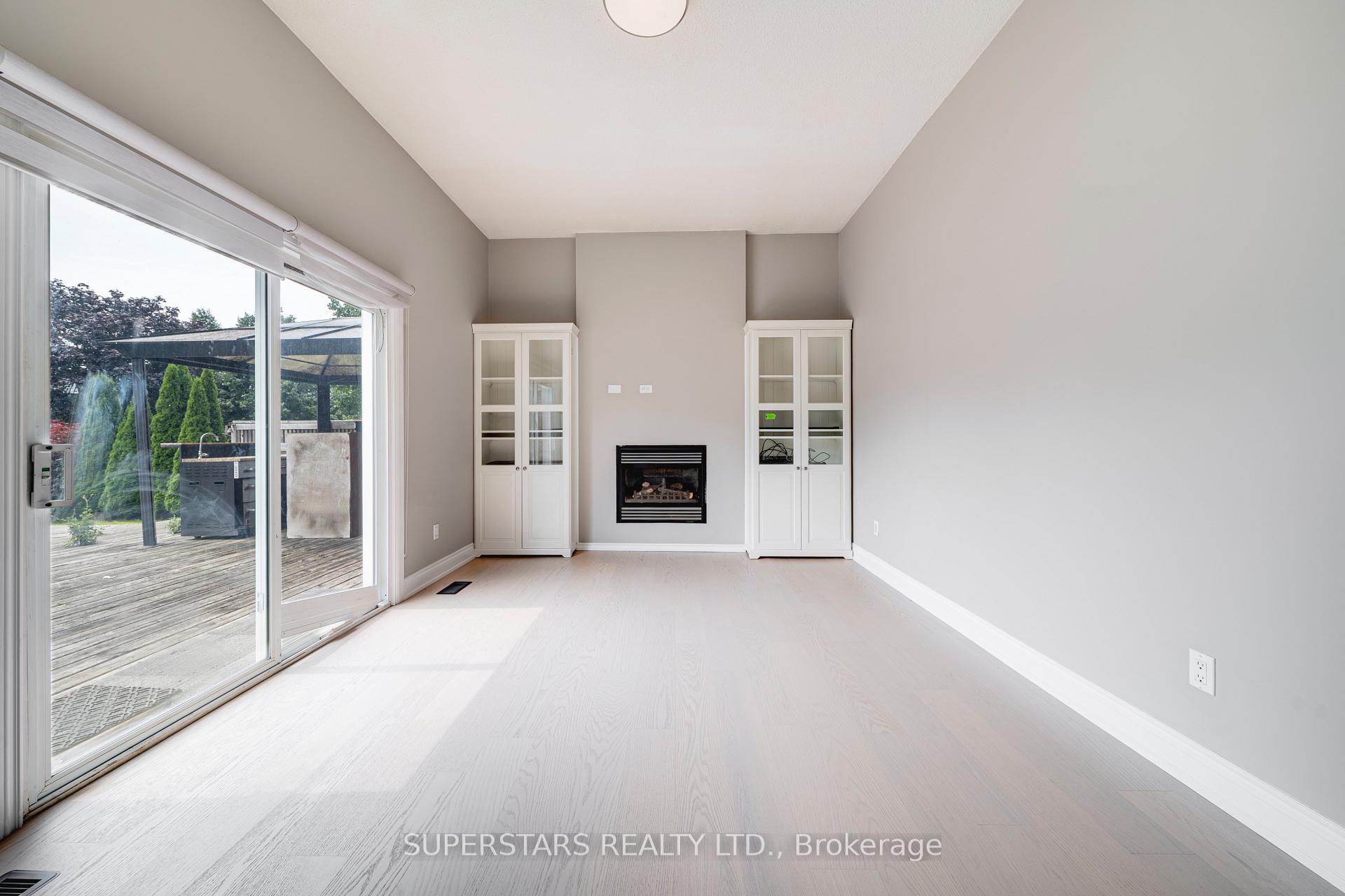 Photo 24 of 1731 Ada Court, Pickering, Amberlea — HOMEH