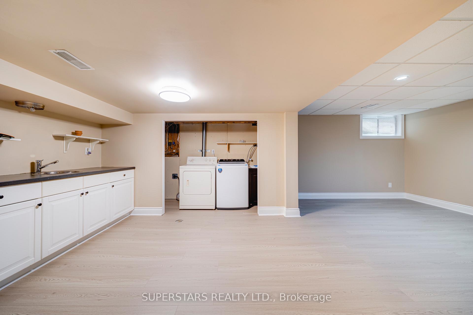 Photo 26 of 1731 Ada Court, Pickering, Amberlea — HOMEH
