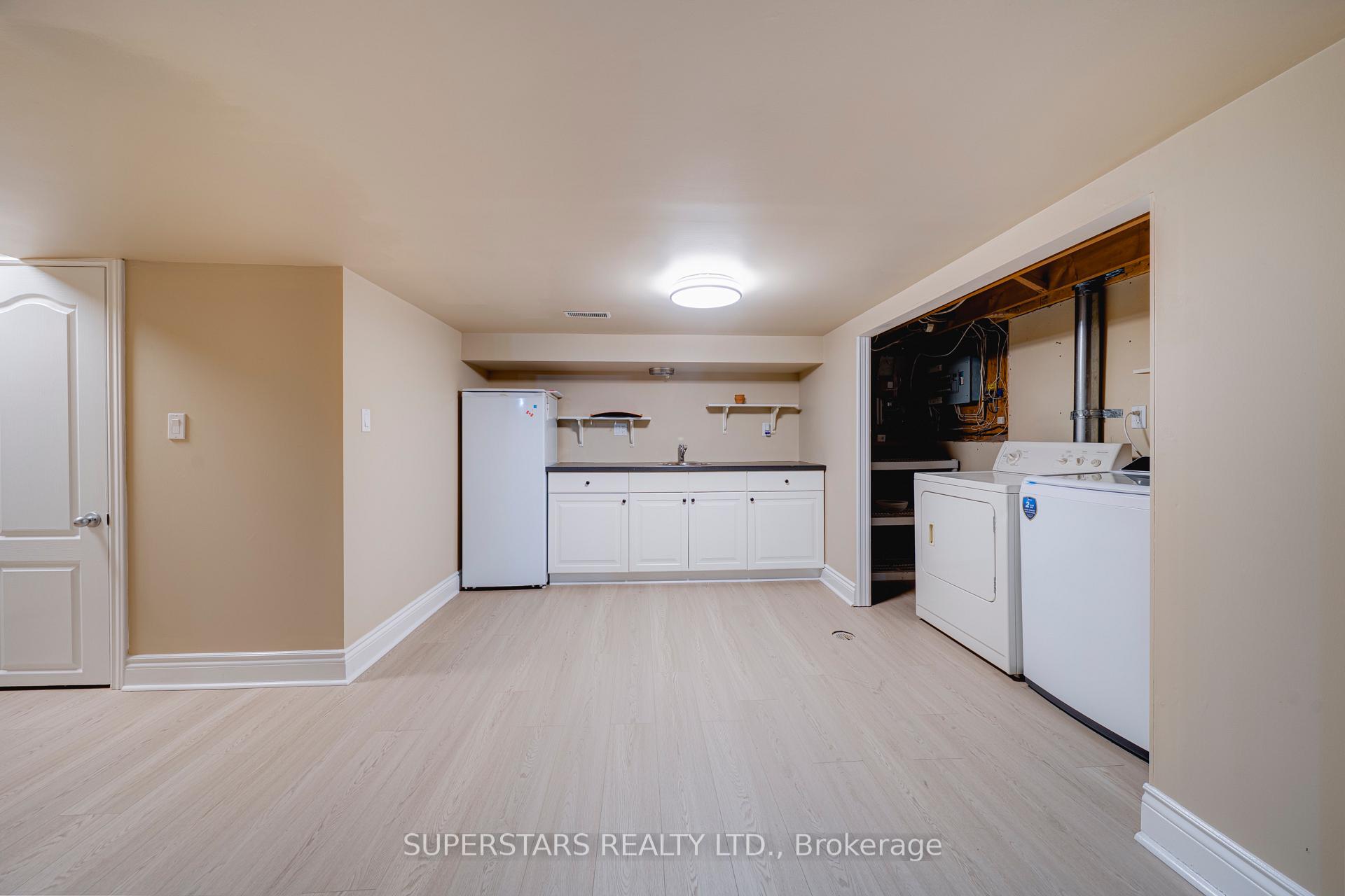 Photo 27 of 1731 Ada Court, Pickering, Amberlea — HOMEH