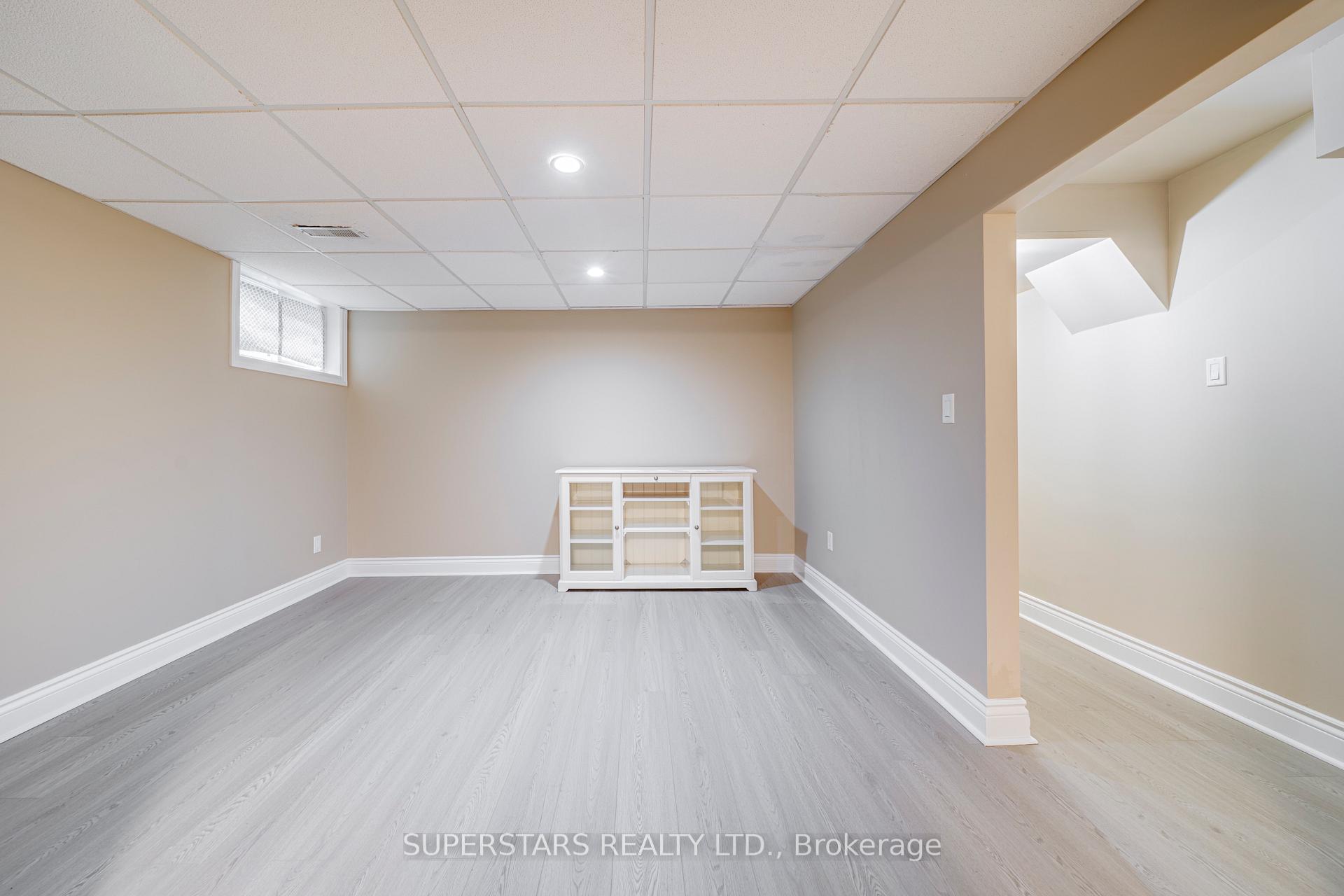 Photo 28 of 1731 Ada Court, Pickering, Amberlea — HOMEH