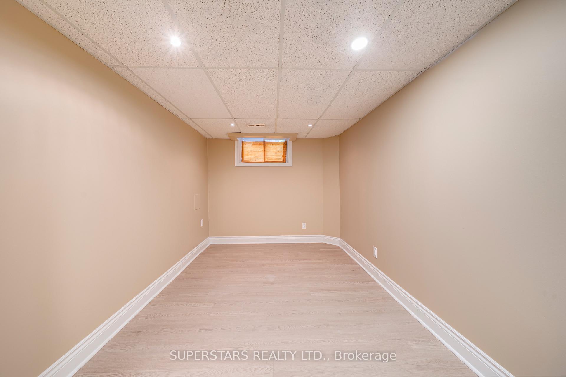 Photo 29 of 1731 Ada Court, Pickering, Amberlea — HOMEH