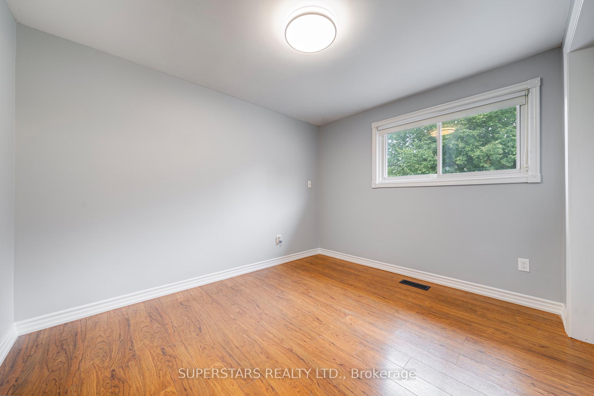 Photo 31 of 1731 Ada Court, Pickering, Amberlea — HOMEH