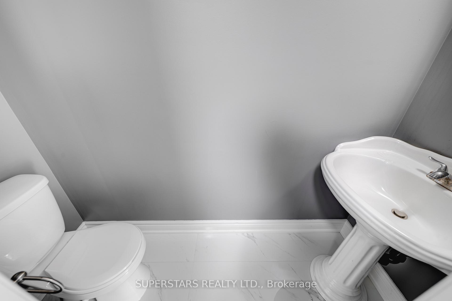 Photo 30 of 1731 Ada Court, Pickering, Amberlea — HOMEH