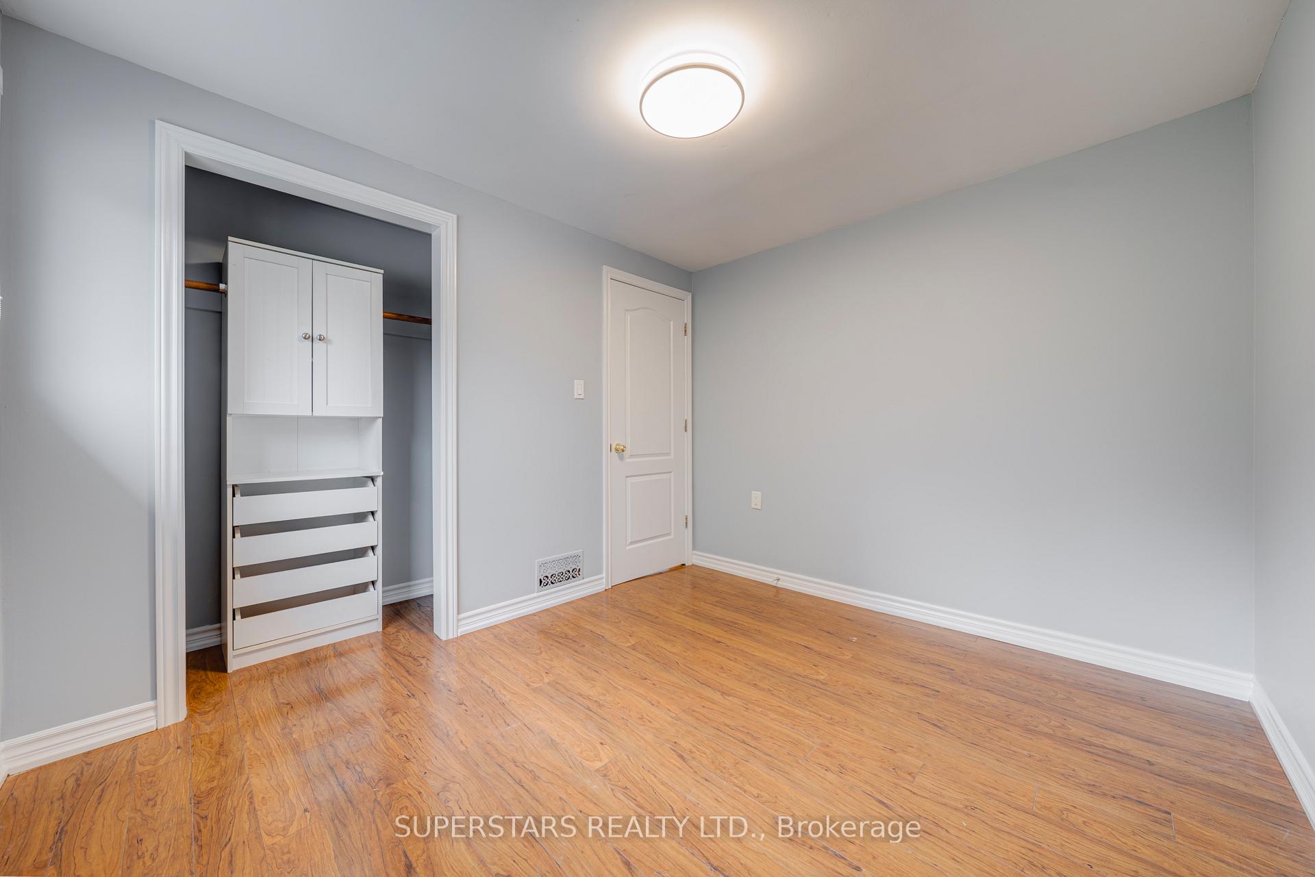 Photo 32 of 1731 Ada Court, Pickering, Amberlea — HOMEH